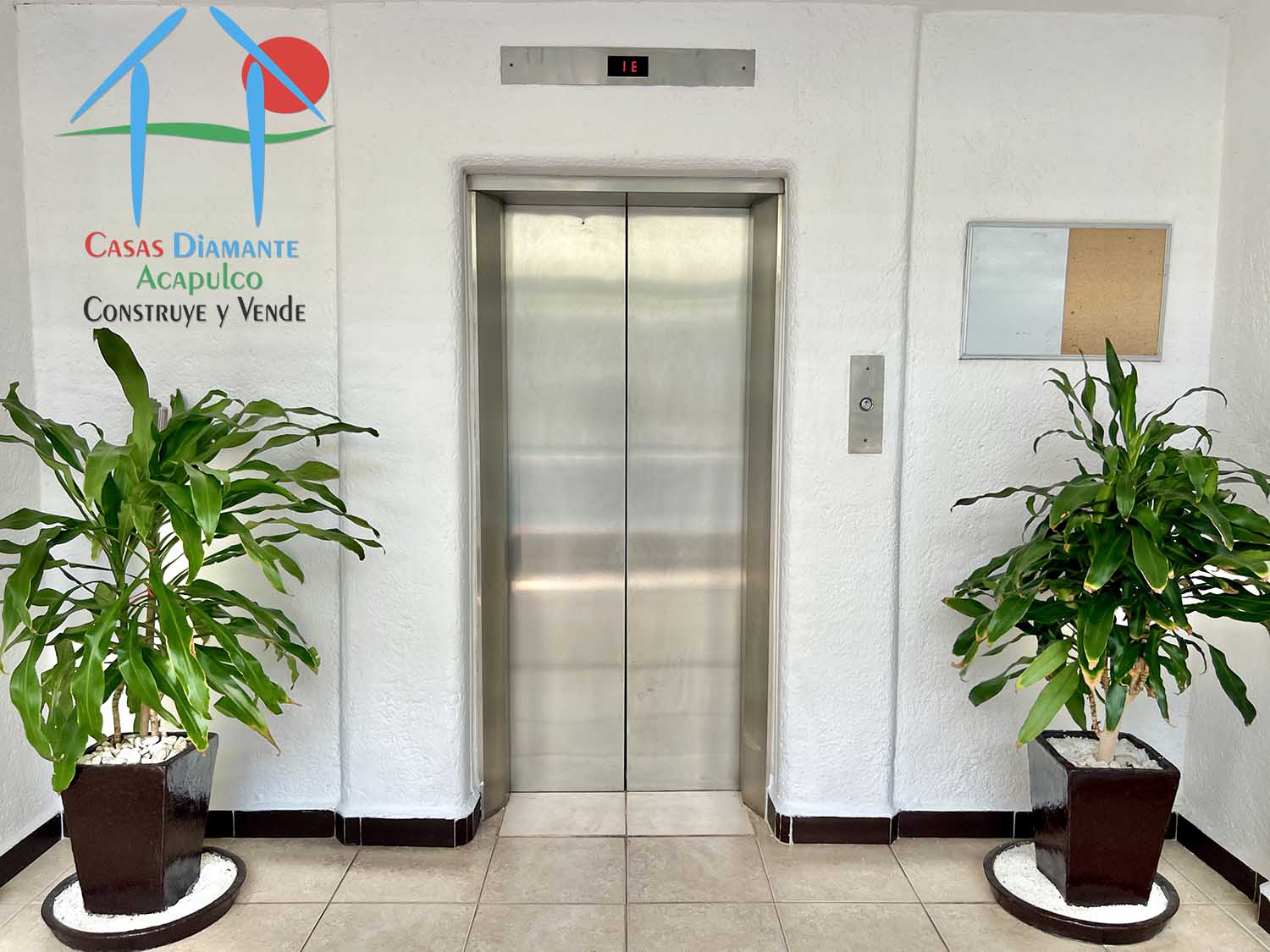 Carlson - Áreas comunes 3